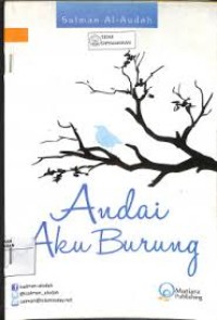 Image of Andai Aku Burung