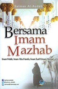 Image of Bersama Imam Mazhab