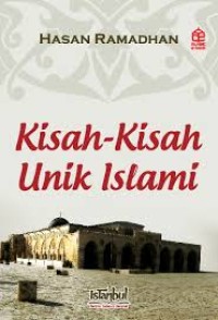 Image of Kisah-kisah unik Islami