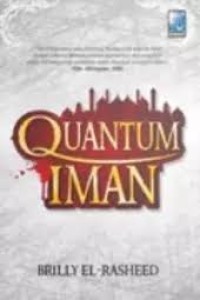 Image of Quantum Iman